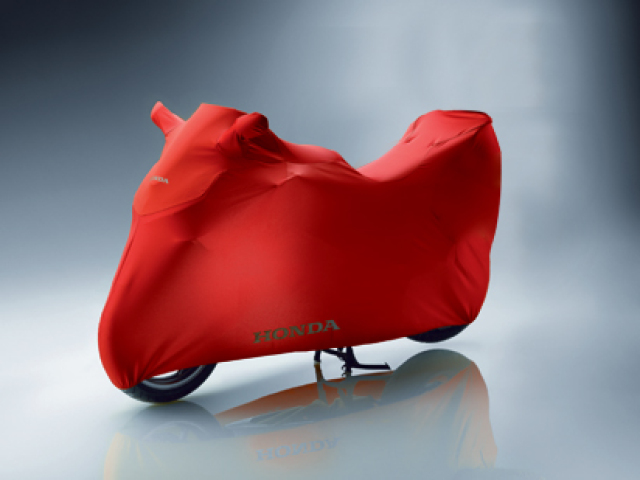 Honda Z125m Monkey